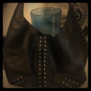 Michael Kors Purse in excellent condition